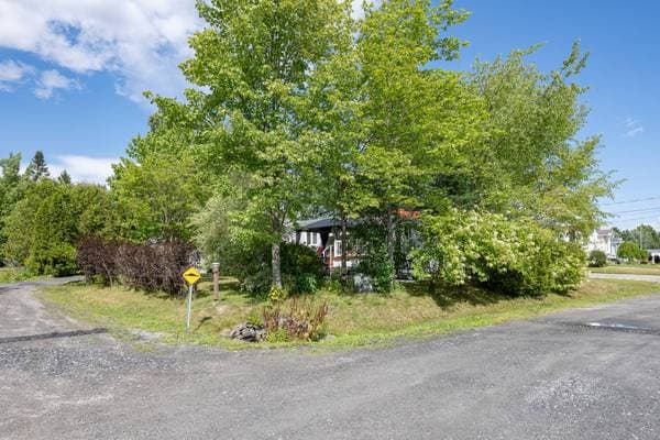 19 Rue du Domaine #31, Magog — photo 34