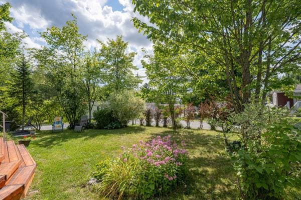 19 Rue du Domaine #31, Magog — photo 35