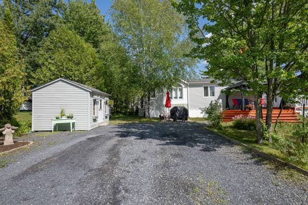 19 Rue du Domaine #31, Magog — photo 37