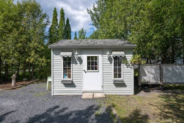 19 Rue du Domaine #31, Magog — photo 38