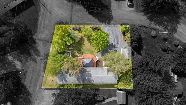 19 Rue du Domaine #31, Magog — photo 39
