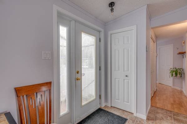 19 Rue du Domaine #31, Magog — photo 5