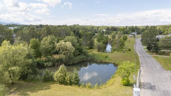 19 Rue du Domaine #31, Magog — photo 45
