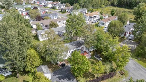 19 Rue du Domaine #31, Magog — photo 58