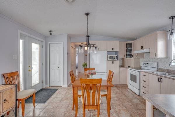 19 Rue du Domaine #31, Magog — photo 8