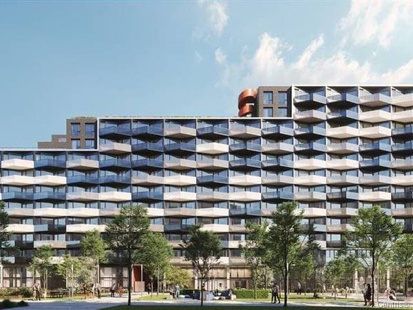 3055 Boul. de l'Assomption #LOCAL, Montréal (Mercier/Hochelaga-Maisonneuve) — photo 11