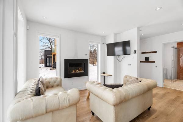 32AZ -32BZ Rue de Düren, Brownsburg-Chatham — photo 14