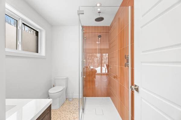 32AZ -32BZ Rue de Düren, Brownsburg-Chatham — photo 16
