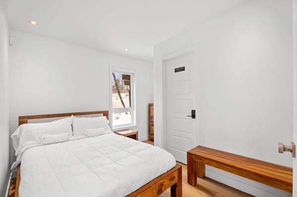 32AZ -32BZ Rue de Düren, Brownsburg-Chatham — photo 18