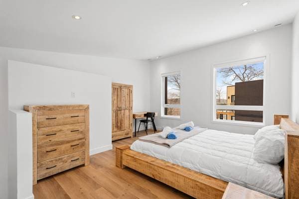 32AZ -32BZ Rue de Düren, Brownsburg-Chatham — photo 21