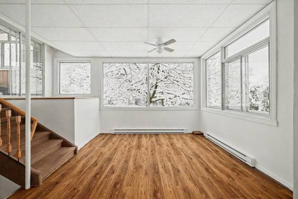 8160 Boul. des Mille-Îles, Laval (Saint-François) — photo 11