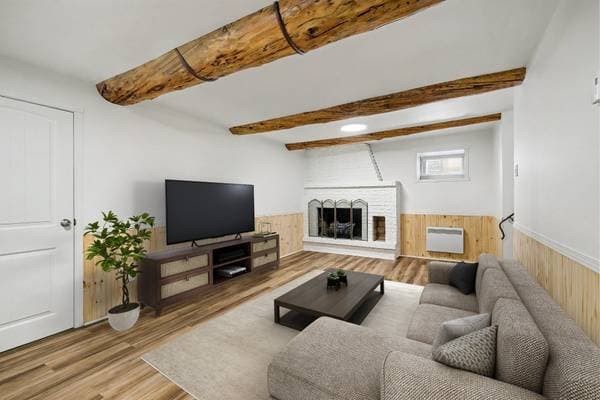 8160 Boul. des Mille-Îles, Laval (Saint-François) — photo 12
