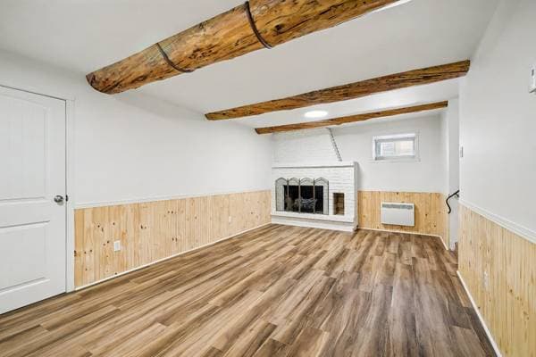 8160 Boul. des Mille-Îles, Laval (Saint-François) — photo 13