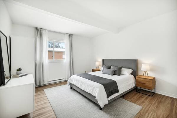 8160 Boul. des Mille-Îles, Laval (Saint-François) — photo 14