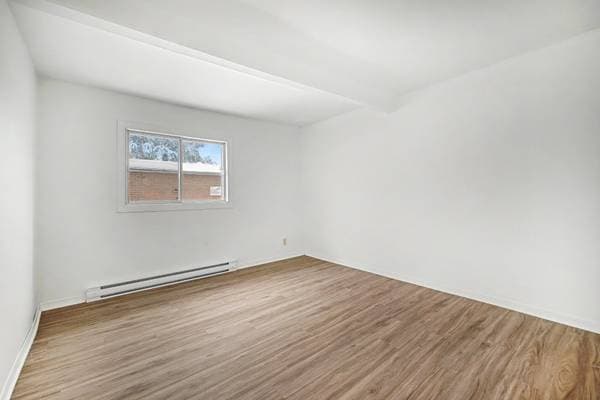 8160 Boul. des Mille-Îles, Laval (Saint-François) — photo 15