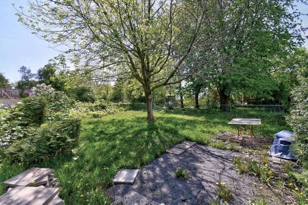 8160 Boul. des Mille-Îles, Laval (Saint-François) — photo 16