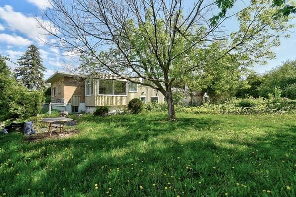 8160 Boul. des Mille-Îles, Laval (Saint-François) — photo 17