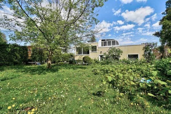 8160 Boul. des Mille-Îles, Laval (Saint-François) — photo 18