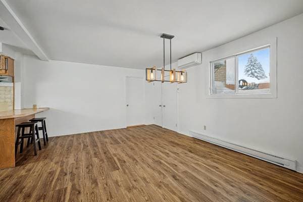 8160 Boul. des Mille-Îles, Laval (Saint-François) — photo 3