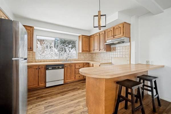 8160 Boul. des Mille-Îles, Laval (Saint-François) — photo 24