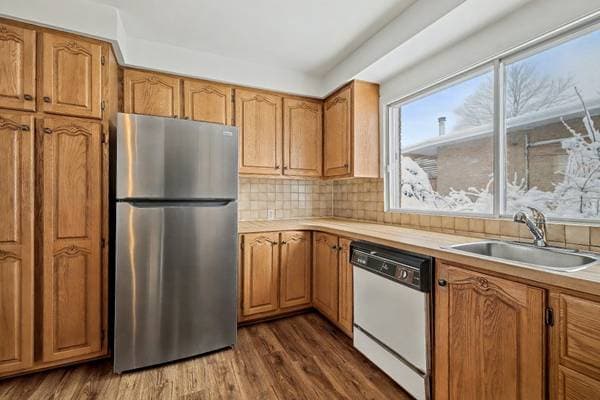 8160 Boul. des Mille-Îles, Laval (Saint-François) — photo 25