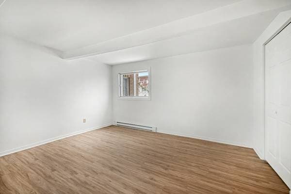 8160 Boul. des Mille-Îles, Laval (Saint-François) — photo 28