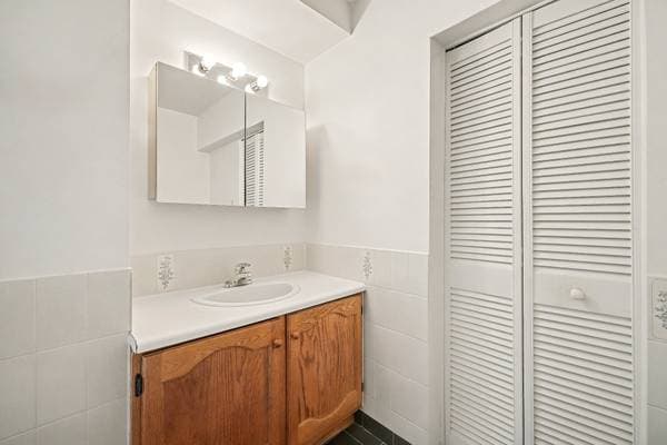 8160 Boul. des Mille-Îles, Laval (Saint-François) — photo 29
