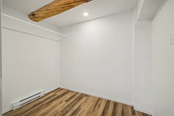 8160 Boul. des Mille-Îles, Laval (Saint-François) — photo 33