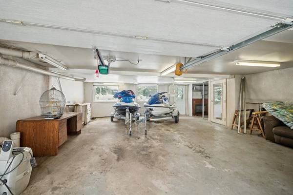 8160 Boul. des Mille-Îles, Laval (Saint-François) — photo 35