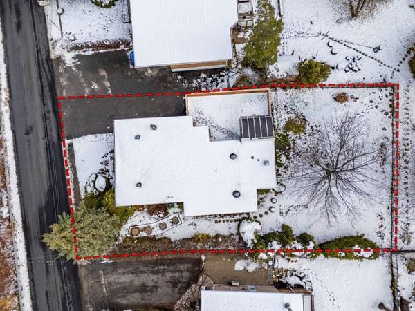 8160 Boul. des Mille-Îles, Laval (Saint-François) — photo 44