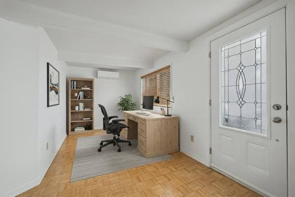 8160 Boul. des Mille-Îles, Laval (Saint-François) — photo 8