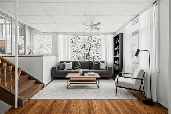 8160 Boul. des Mille-Îles, Laval (Saint-François) — photo 10