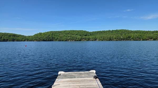 12921 Ch. du Lac-Labelle, Labelle — photo 1