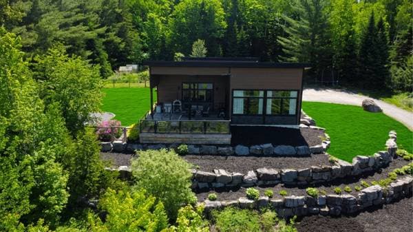 12921 Ch. du Lac-Labelle, Labelle — photo 43