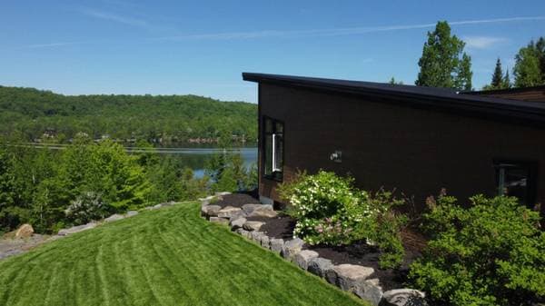 12921 Ch. du Lac-Labelle, Labelle — photo 45