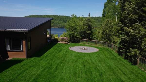 12921 Ch. du Lac-Labelle, Labelle — photo 46