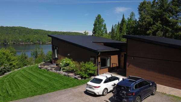 12921 Ch. du Lac-Labelle, Labelle — photo 47