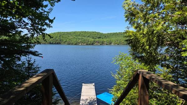 12921 Ch. du Lac-Labelle, Labelle — photo 49