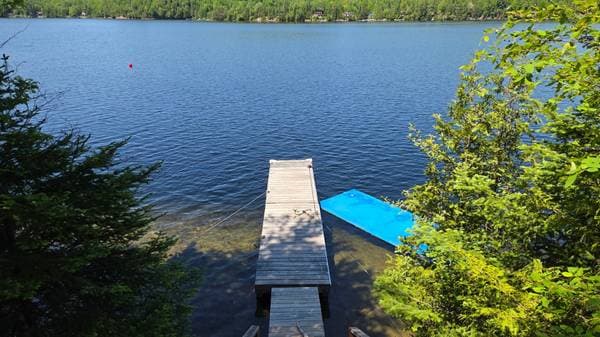 12921 Ch. du Lac-Labelle, Labelle — photo 50