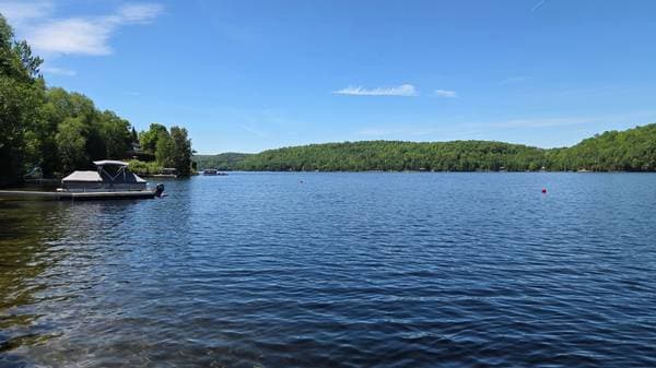 12921 Ch. du Lac-Labelle, Labelle — photo 52