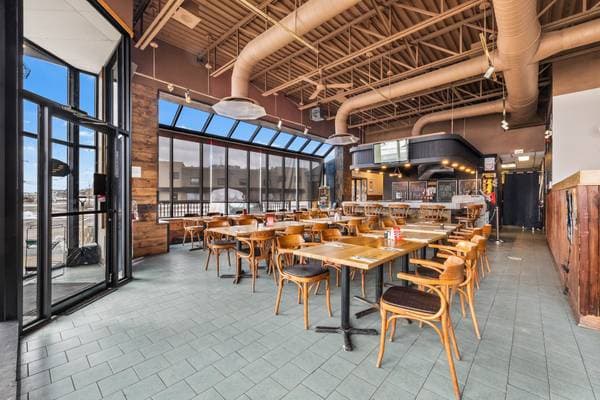 1299 Av. de la Gare, Mascouche — photo 2