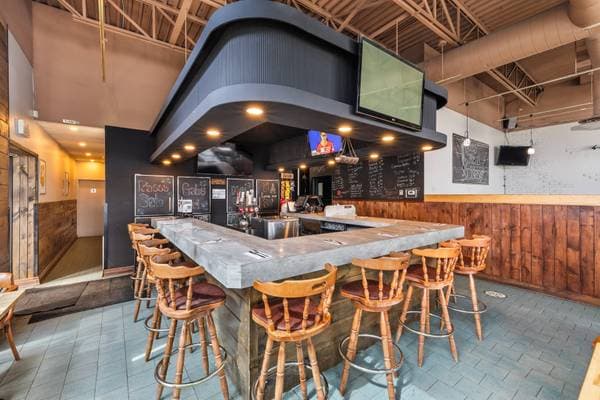 1299 Av. de la Gare, Mascouche — photo 12