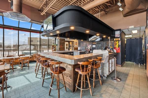 1299 Av. de la Gare, Mascouche — photo 14