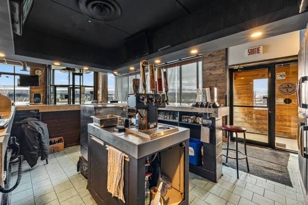 1299 Av. de la Gare, Mascouche — photo 16