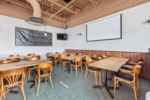 1299 Av. de la Gare, Mascouche — photo 20