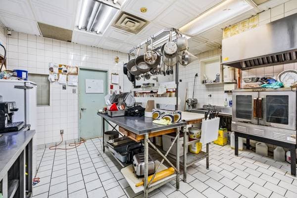 1299 Av. de la Gare, Mascouche — photo 23