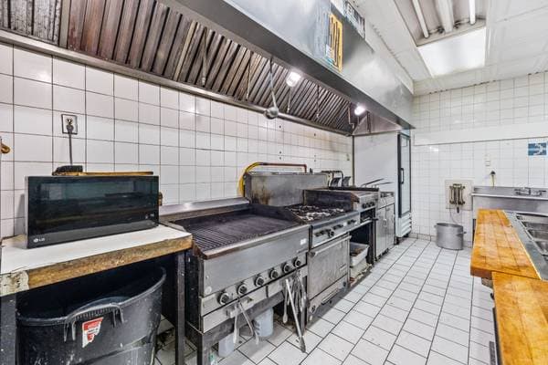 1299 Av. de la Gare, Mascouche — photo 24