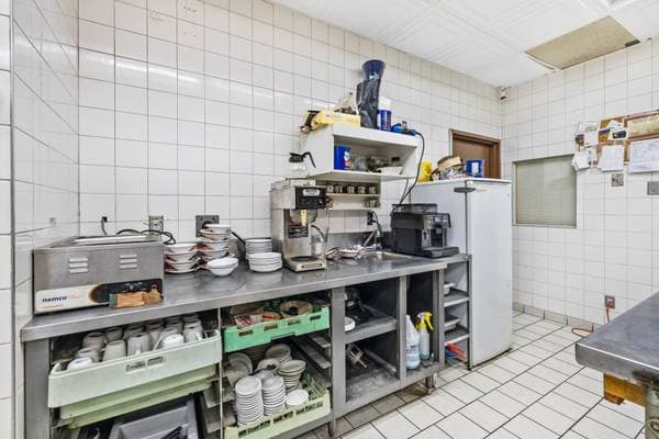 1299 Av. de la Gare, Mascouche — photo 25