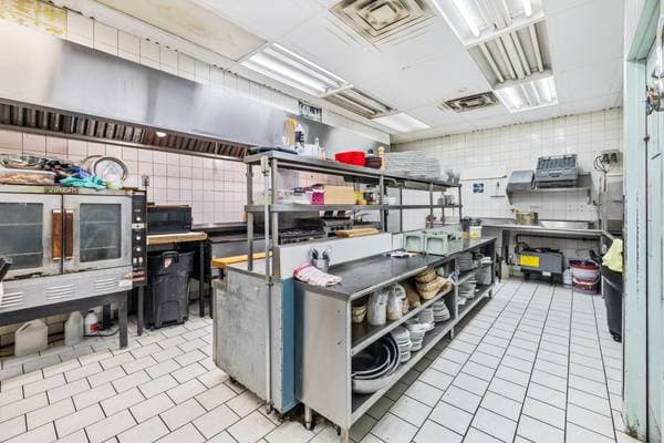 1299 Av. de la Gare, Mascouche — photo 26