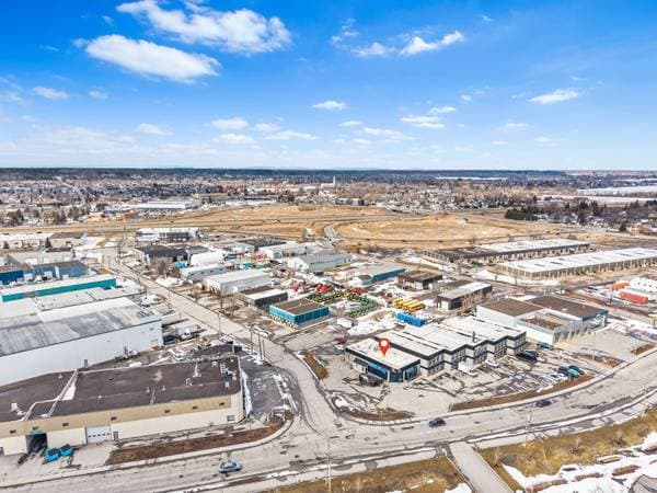 1299 Av. de la Gare, Mascouche — photo 35